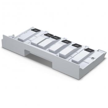 Epson Pro49‑Wartungstank C13T619100 – 35 000 Seiten