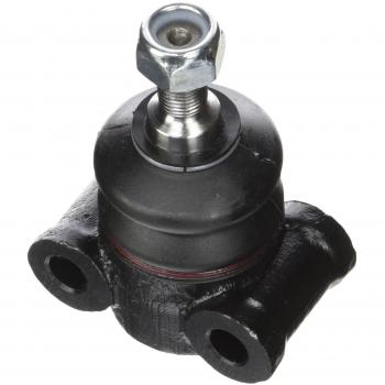 V41-9503 Ball Joint by Vaico