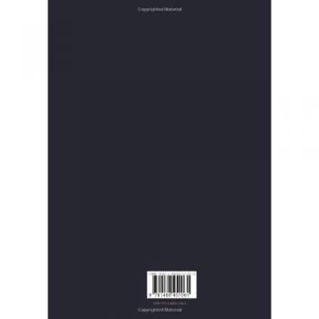 Purine And Pyrimidine Metabolism In Man V: Part A: Clinical Aspects Including Molecular Genetics (Advances In Experimental Medicine And Biology) (Paperback)