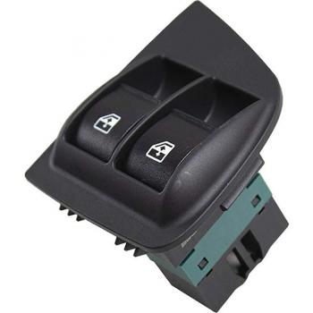 FIAT Doblo 2005 Electric Window Switch