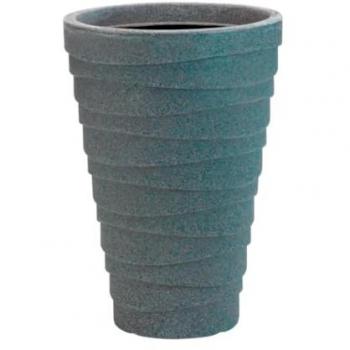 Essentials Garden Planter by Strata – 46 x 33cm