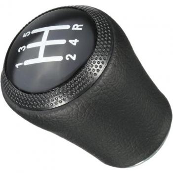 Pommeau de levier Audi A6 C5 1997-2001 5 vitesses
