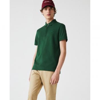 Polo Lacoste PH5522-00 Hombre Algodón y Elastano