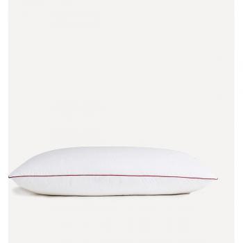 Almohada Ferdown de plumón magiar Sumun