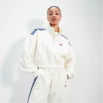 Sudadera Inna Crop de Ellesse para Mujer