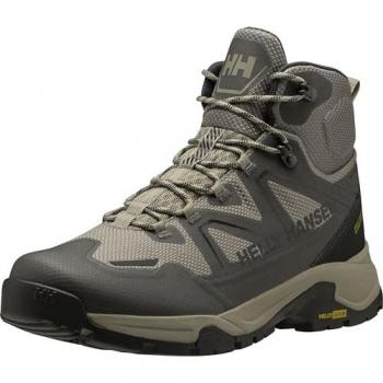Botas de montaña Helly Hansen Cascade