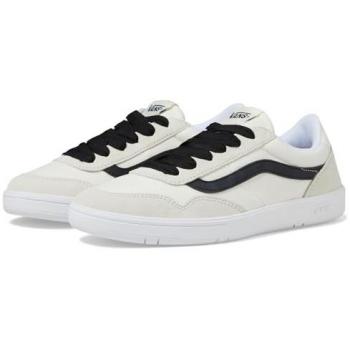 Vans Cruze Too CC Sneaker 90er Retro Creme 8.0 Unisex