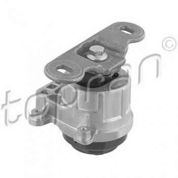 Motor Support TOPRAN 634 438 – Alta Durabilidad