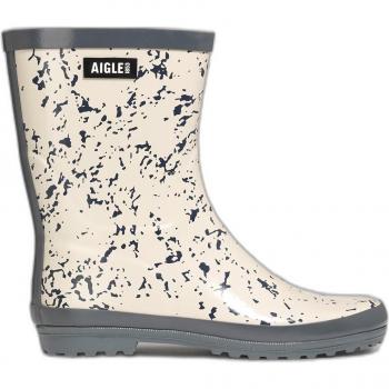 Aigle Eliosa Women's Waterproof Boots