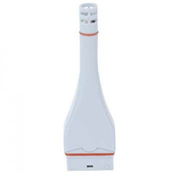 Apera Instruments - Ai1213 Ph Della Penna Del Tester La Sostituzione Della Sonda Per Sx610