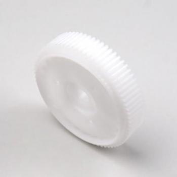 Riparazione ingranaggio rullo dentato finestrino VW Passat B6 3C