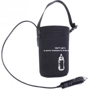 ThermoBiberon USB Portable