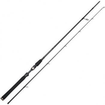 Westin W3 Vertikal Jigging Rute 185cm M 14-28g 2tlg