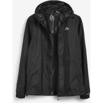 Black Next Chaqueta Versátil