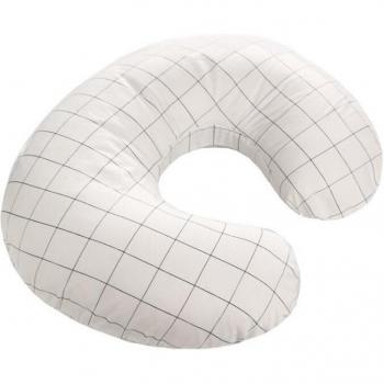 Almohada de Lactancia y Apoyo