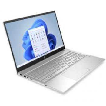 Notebook HP Pavilion 15-eg2017nf - 15.6