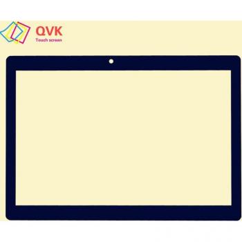 Digma Plane 1524 3G 10.1 Inch Touch Screen Digitizer