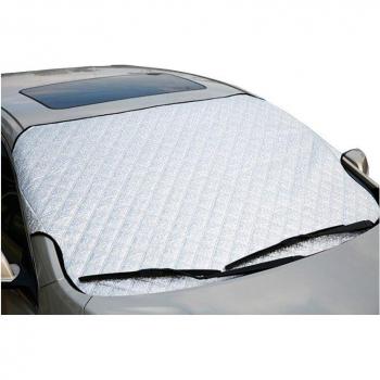 Parasol AutoVentana