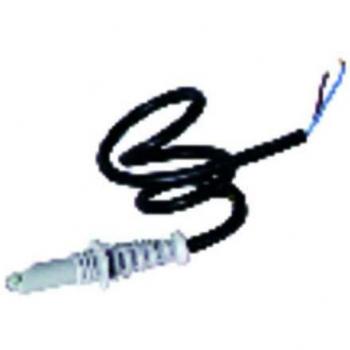 Diffuseur électronique DIFF 8209 pour De Dietrich Chappée : S57805798