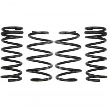 Molas EIBACH E10-84-014-07-22 para Suspensão