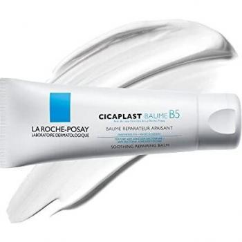 La Roche-Posay Cicaplast Baume B5+ 100ml