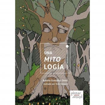 UNA MITOLOGIA