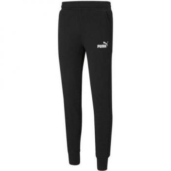 Puma Mens ESS Slim Jogging Bottoms