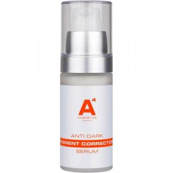 A4 Cosmetics - Siero Idratante Anti Macchie Scure 30 ml