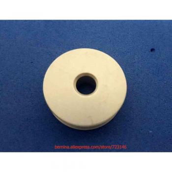 B1811-771-000 Bobbin for BROTHER 814/817/818/1790