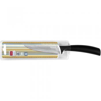 Lamart Allzweckmesser 10 cm