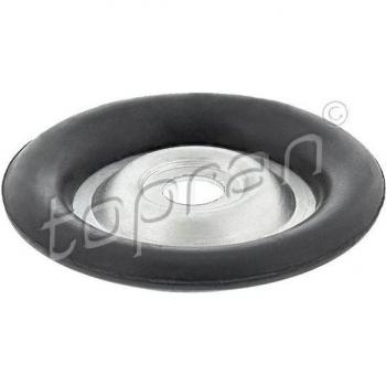 Topran 205-465 Top Strut Mounting