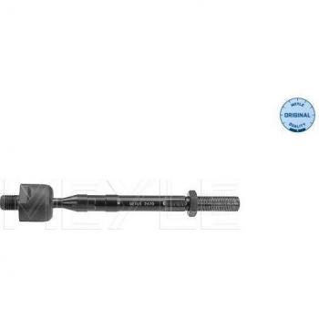 MEYLE axial joint 37-16 031 0018