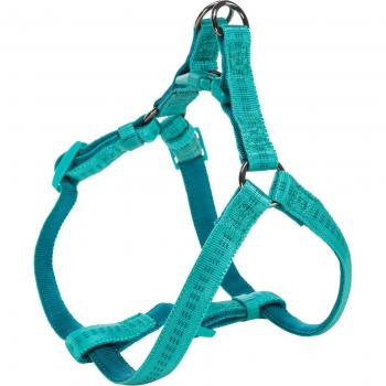 TRIXIE Elegance One Touch Hundegeschirr
