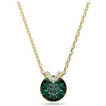 Collana Bella V 5735387 Oro – Swarovski