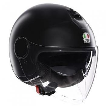 Casco abierto AGV 2118468001004007