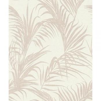 Papel Tapiz Multicolor Rasch 314007
