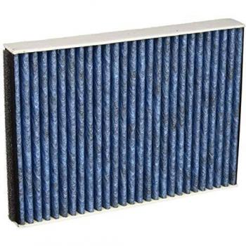 Mahle Innenraumfilter für Jaguar, Land Rover und Volvo