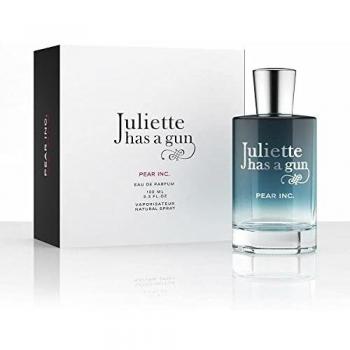 Juliette has a gun Pear Inc. 100 ML
