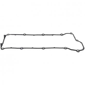 FEBI BILSTEIN Gasket, cylinder head cover 01572