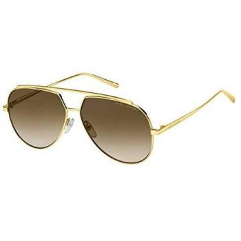 MARC JACOBS - Mod. Marc455 s-j5g-59