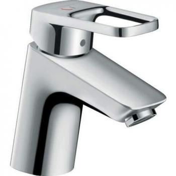 Mitigeur Hansgrohe 71153000