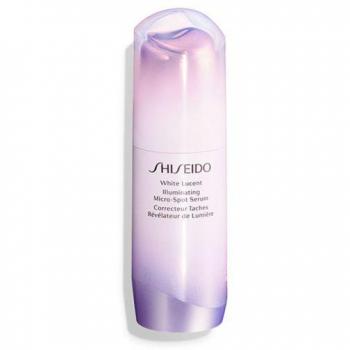 Sérum Iluminador Micro-Spot Shiseido White Lucent 50ml