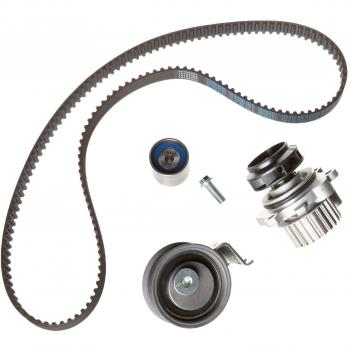 DAYCO KTBWP4831 Zahnriemen und Wasserpumpe
