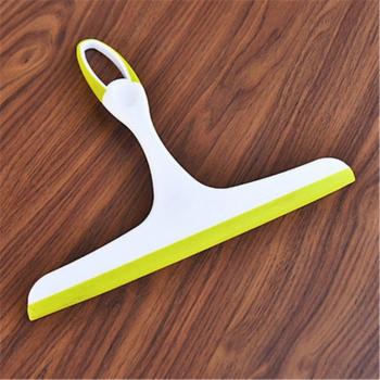 Brosse à vitre