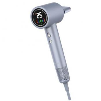 Silver Breeze 1400S Hair Dryer