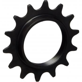 Corone Cambio Shimano 14