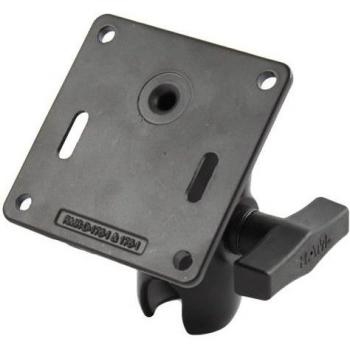 Supporto Universale RAM MOUNT - RAM-103U-B-2461