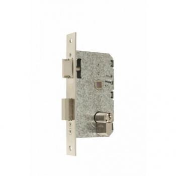 Serrure Mcm 88726