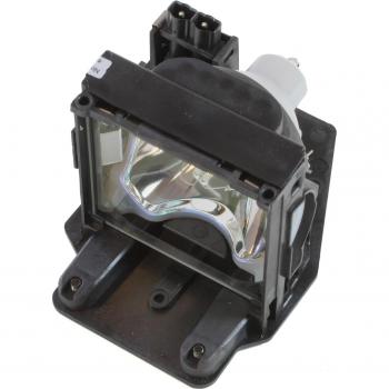Lámpara de Reemplazo Microlamp ML11188