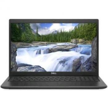 Dell Latitude 3520 Notebook - Intel Core i7-1165G7, 15.6 Full HD, 8GB RAM, 512GB SSD, Windows 10 Pro
